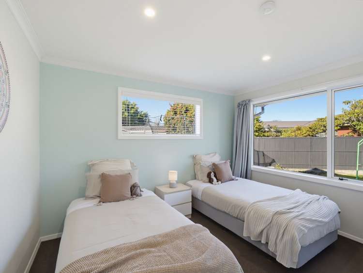 16 Dellow Place Spreydon_11