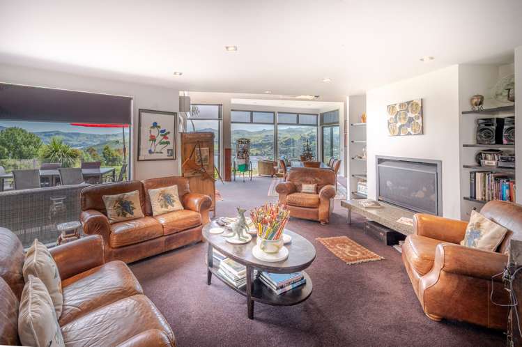 43 Lighthouse Road Akaroa_7