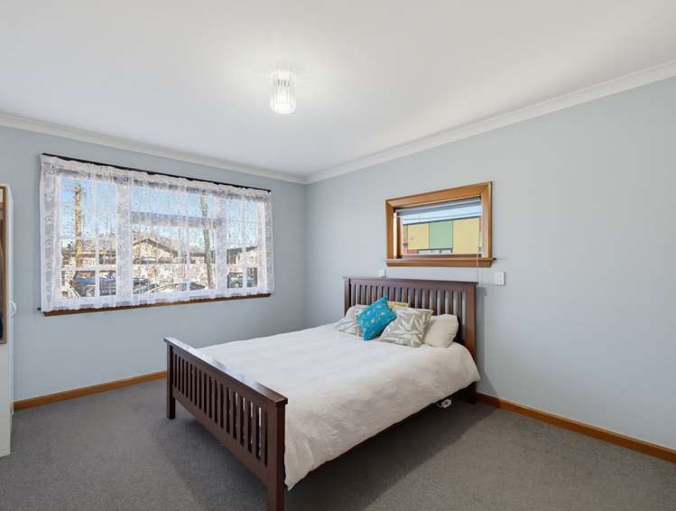 5 Dudley Street Richmond_6