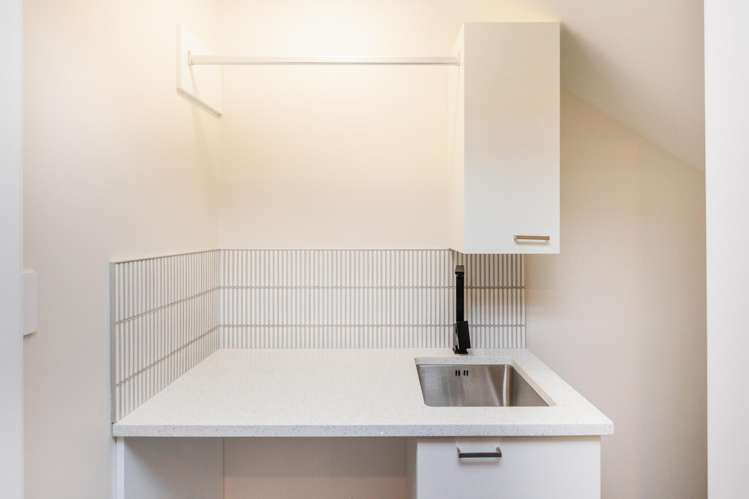 475a Albert Street Hokowhitu_24