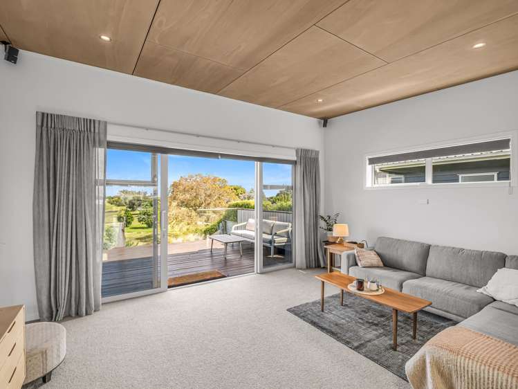 5A Toi Street Tawhero_27