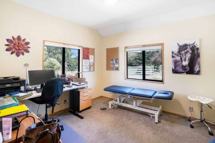 300 Jowers Road West Melton_33