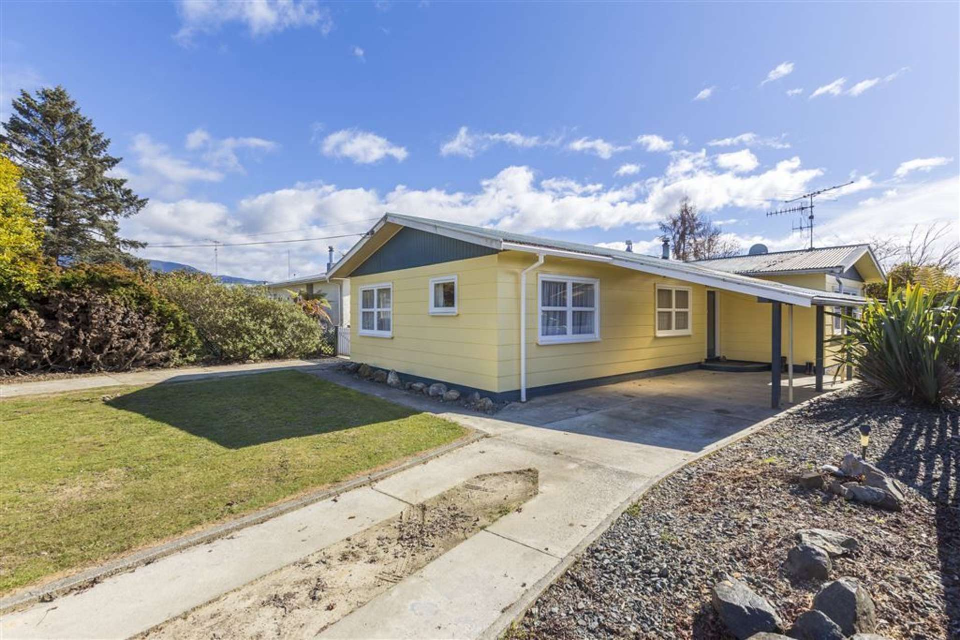 96 King Edward Street Motueka_0