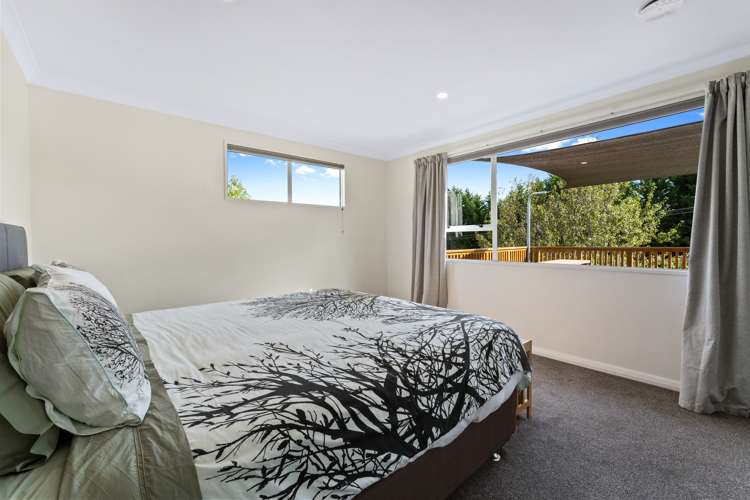 99 Tiverton Street Palmerston_14