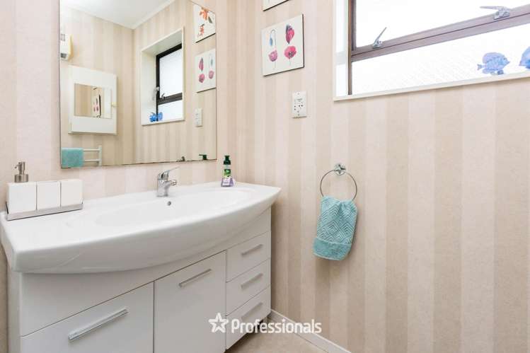 1/72 Mcparland Street Elderslea_12