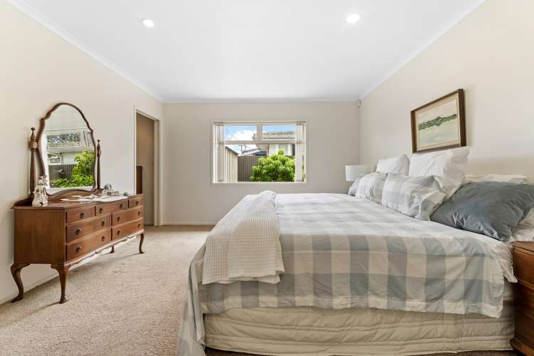 26B Edward Avenue Orewa_7