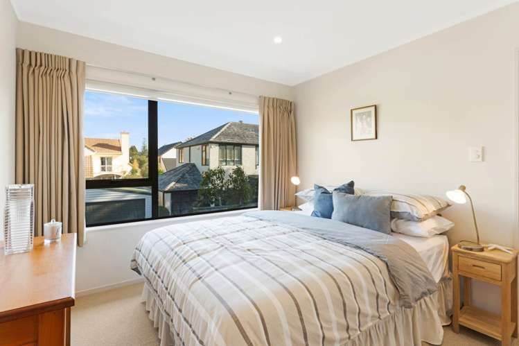 4/47 Atkin Avenue Mission Bay_14