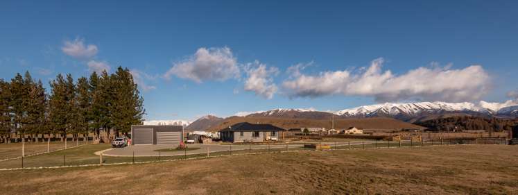 101 Old Glen Lyon Road Twizel_26