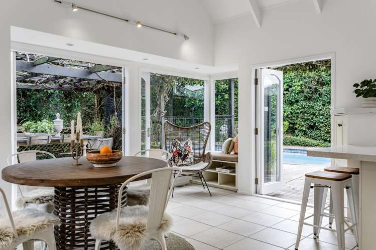 8 Loch Street Remuera_6