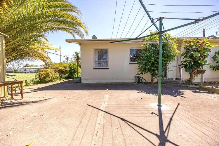 30B Alpers Terrace Marewa_9