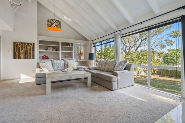 11 Puawai Place Northcote_9