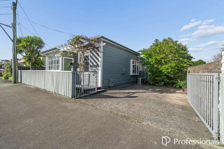 168 Hutt Road Petone_25