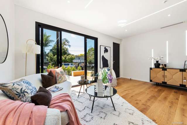 37A Windmill Road Mt Eden_4