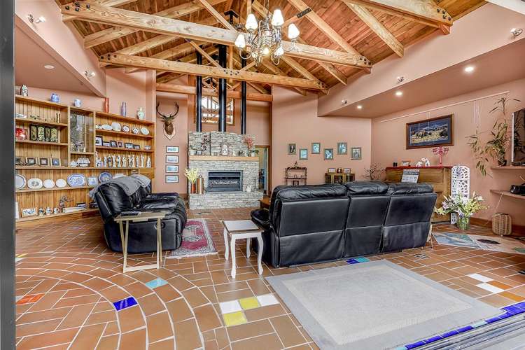 194C Duck Road Rotokauri_9