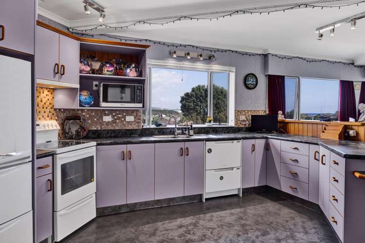 5 Scott Street Moturoa_6