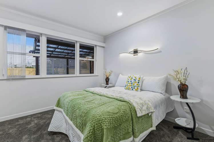 4 Berwyn Avenue Takanini_8