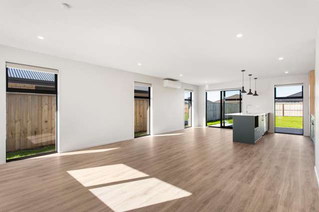 4 Herridge Street Woodend_1