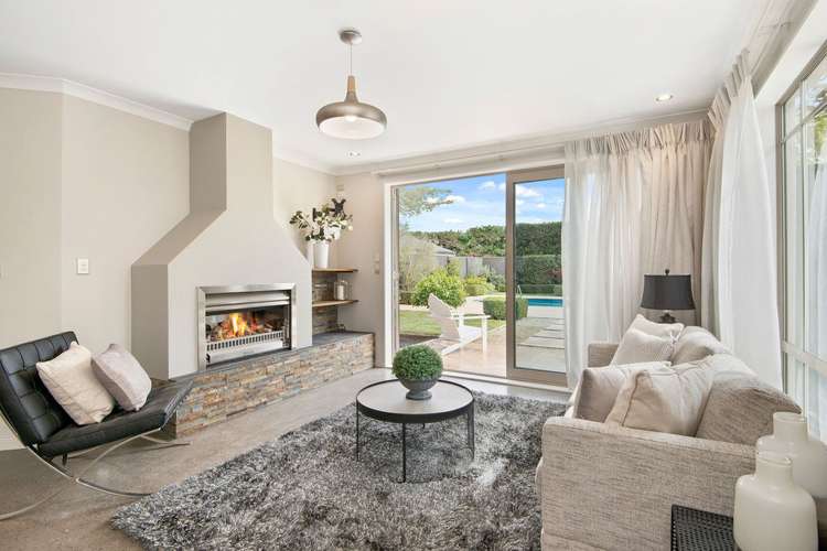 299 Trices Road Prebbleton_6