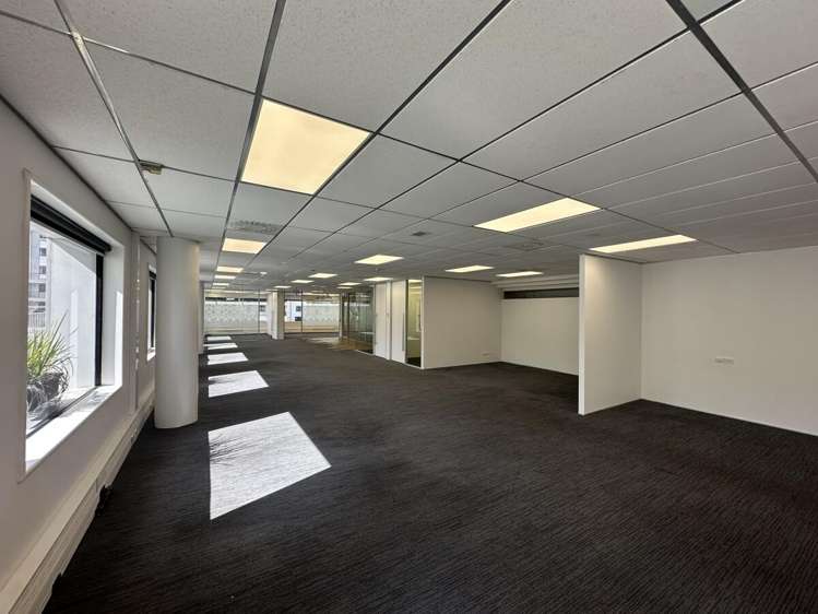 187 Broadway Newmarket_1