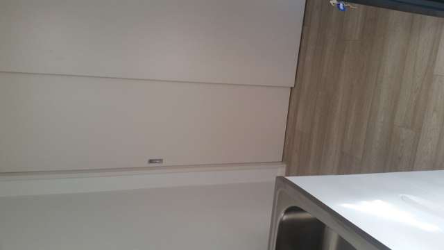 12a Solway Crescent Solway_4