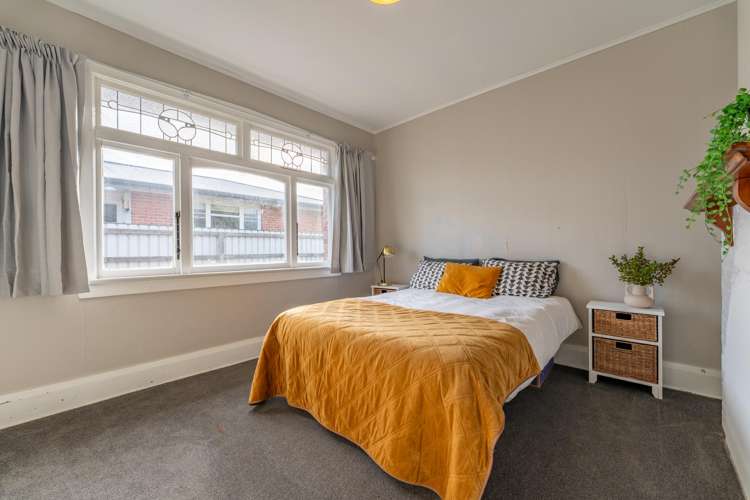 50 Otipua Road Kensington_4