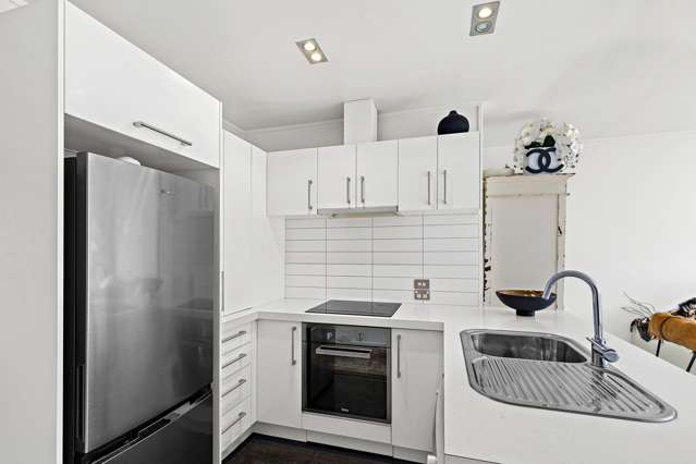 1/5 Omahu Road Remuera_4