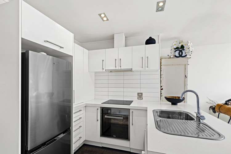 1/5 Omahu Road Remuera_4