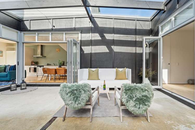 22/189 Mangatawhiri Road Omaha_12