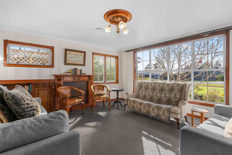 144 Awakino Road Dargaville_3