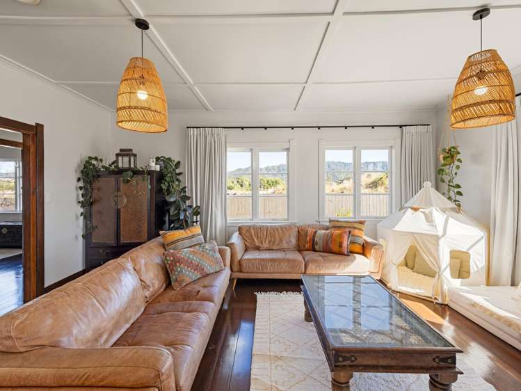 19B Solomon Drive_3