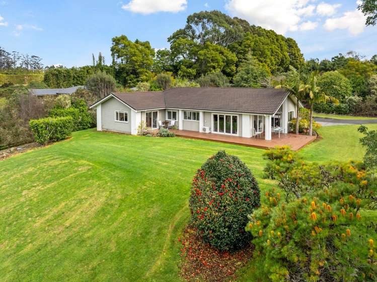 44H Darwin Road Kerikeri_37