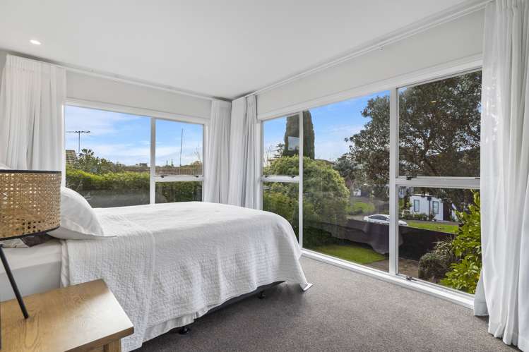 19 Ashwell Street Saint Heliers_8