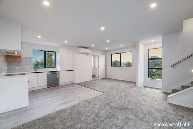 2/17 Kingdale Road Henderson_14