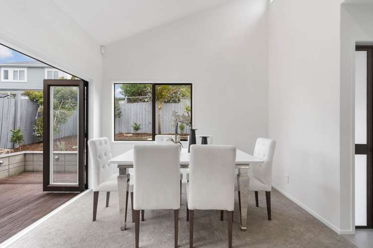 16 Maungarei Road Remuera_9