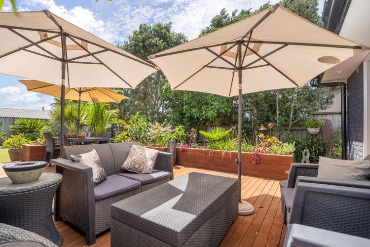 21 Debenham Drive Whitianga_13