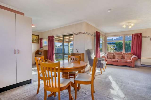 136 Mackenzie Street Winton_4