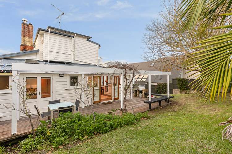 34 London Street Saint Marys Bay_19