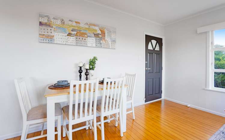 1/22 Margaret Place Milford_3