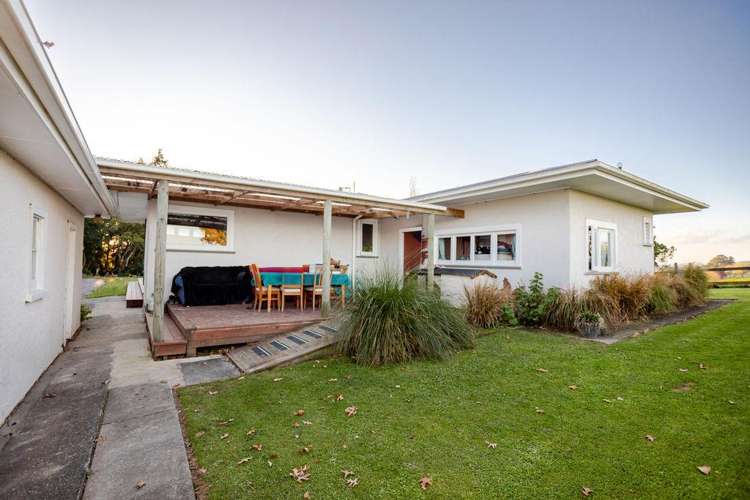 180 Tipapakuku Road Dannevirke_22