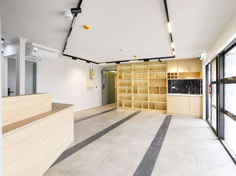 27 Toko Street Victoria_7