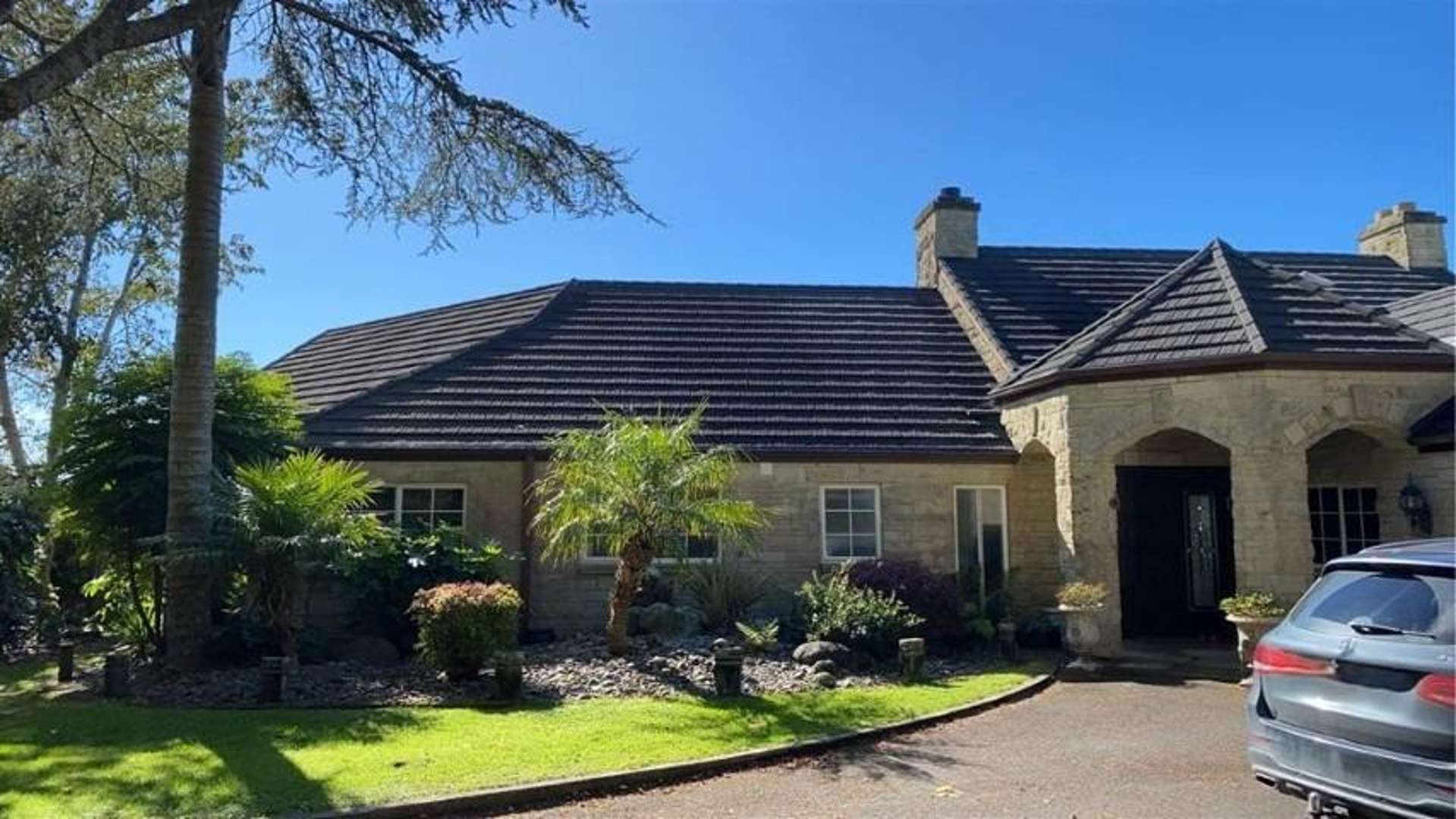 949A Pyes Pa Road 11554_0