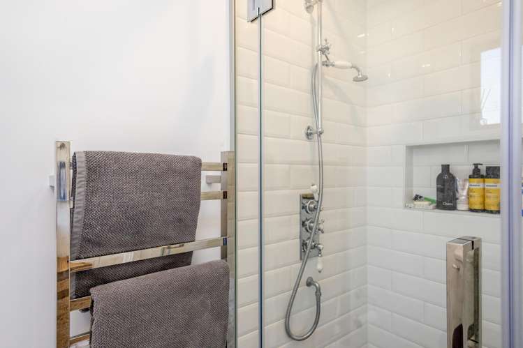 43 McDonnell Road Arrowtown_14