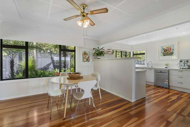 11 Stanley Road Glenfield_4