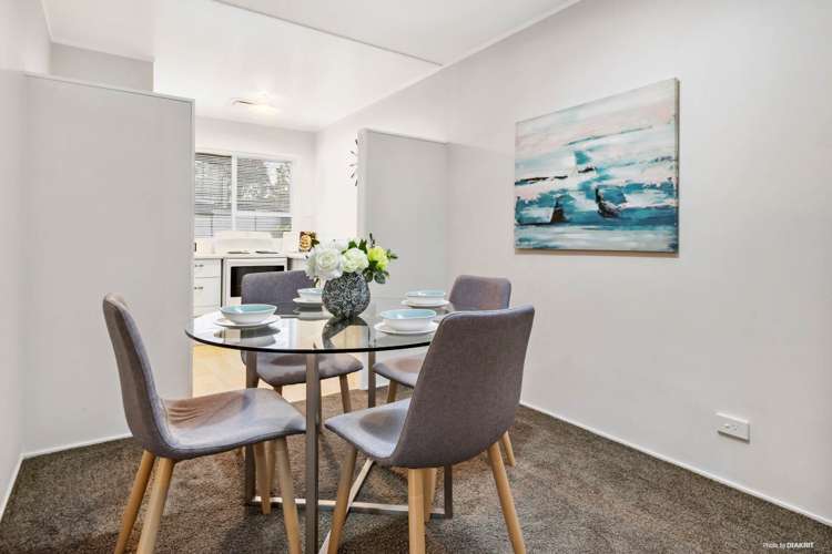 1/64 Budgen Street Mount Roskill_3