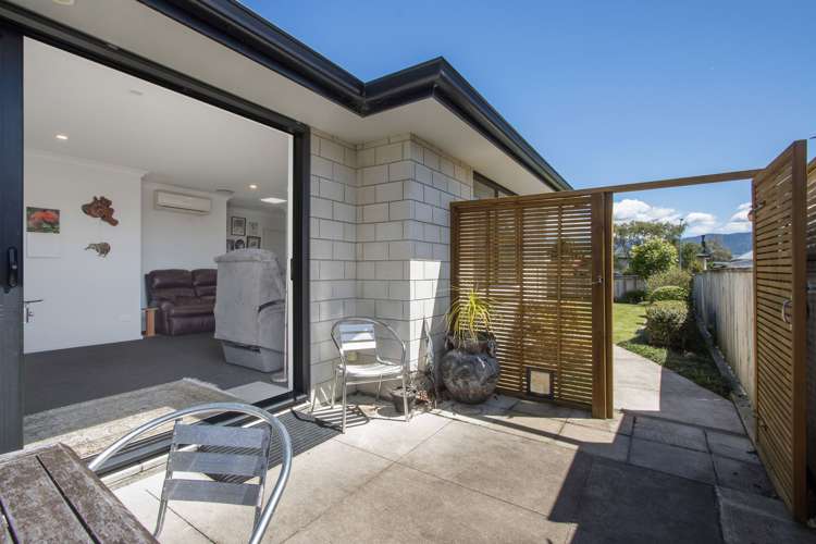22 Clive Road Katikati_6