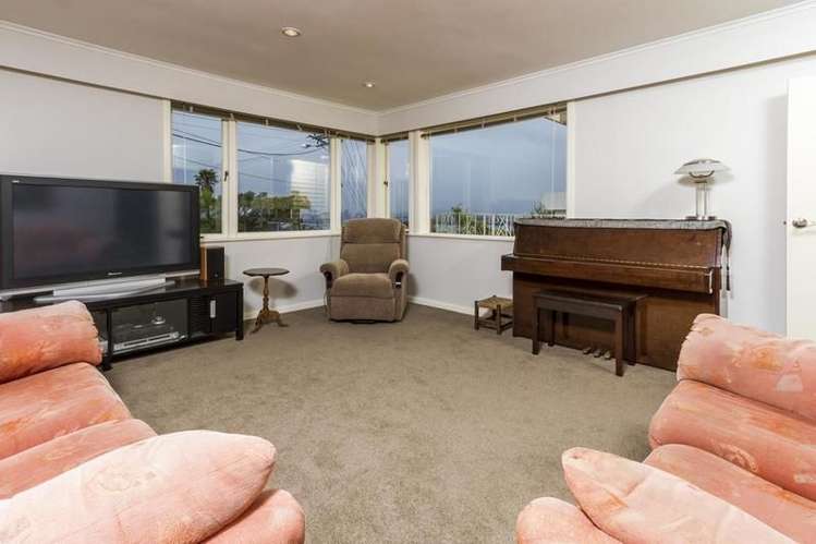 17 Colonial Road Chatswood_8