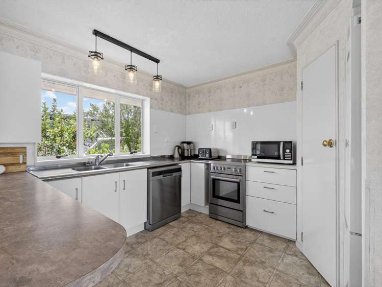 15 Okiato Road Russell_7