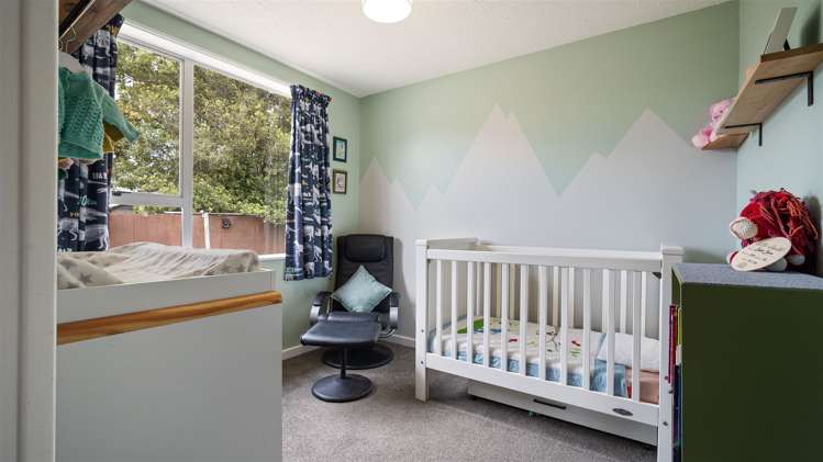 103 Johns Road Northwood_11