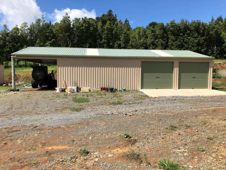 1358 State Highway 14 Maungatapere_11