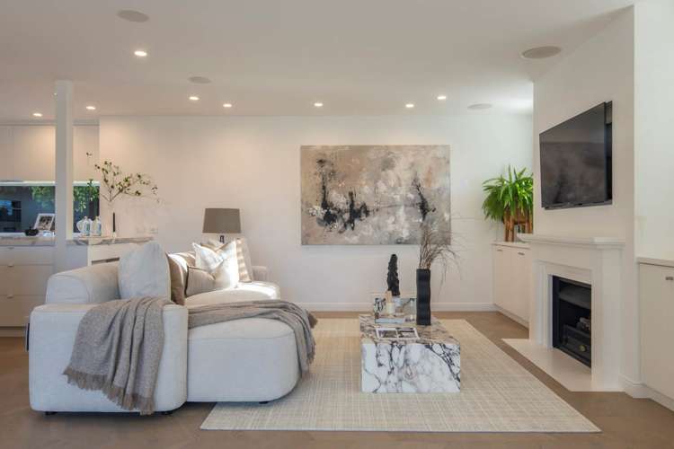 286 Hurstmere Road Takapuna_17